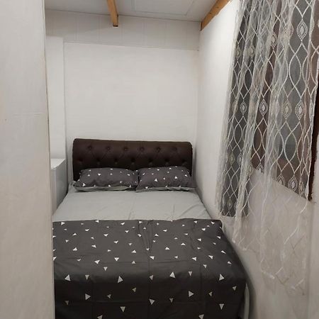 Sam'S Place, Tours With Sam Villa Yerevan Exterior photo